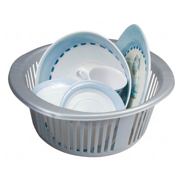 BRUNNER Vinsert - Escurridor para cesto Vinis