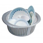 BRUNNER Vinsert - Wringer for Vinis basket