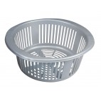 BRUNNER Wringer - Squeegee for Vinis basket