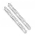 BRUNNER Six-Pack - Six sections ladder band for staircase