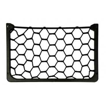 BRUNNER Netray - Net bag