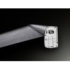 Toldo para autocaravanas y caravanas THULE Omnistor 4900 (2,60 x 2,00)