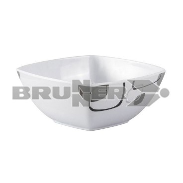 BRUNNER Enigma  - bol para camping