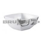 BRUNNER Enigma  - bol para camping