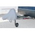  Beam cover for caravans