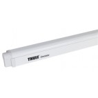 Toldo para autocaravanas y caravanas THULE Omnistor 4900 Blanco