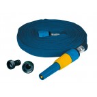 BRUNNER Felix - Flat hose 9 m