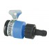 BRUNNER Hynect T - Adapter for hose connectors
