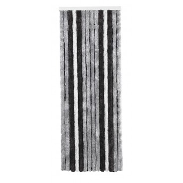 BRUNNER Acapulco - Curtain for caravans and motorhomes