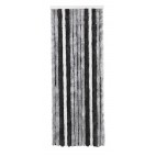 BRUNNER Acapulco - Cortina para caravanas y autocaravanas