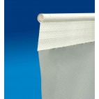 BRUNNER Qeder - Awning pipe 