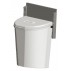 BRUNNER Pillar XL - Trash bin for motorhomes