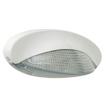 BRUNNER Welcome - Light for tent and awnings entrances