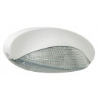 BRUNNER Welcome - Light for tent and awnings entrances