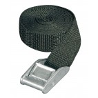 BRUNNER-Boy Pack - Strap with metallic ratchet