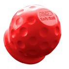 ALKO Soft-Ball - Shin protection