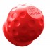 ALKO Soft-Ball - Shin protection