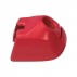 ALKO Soft-Dock - Hitch head cover
