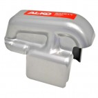 ALKO Safety Premium - Antitheft housing for trailer hitch heads