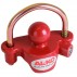ALKO Universal Compact - Universal coupling lock for caravan's hitch heads 