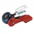 ALKO AKS 1300 - Caravan 'en route' stabilizer 