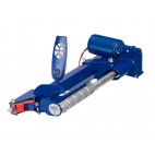 REICH MoveControl Economy Light - Mover para caravanas