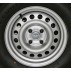 ALKO Llanta 5,5 J x 14" 4/30 58/98 H2 4 agujeros