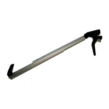 KNAUS Comp&aacute;s de ventana 230 derecho