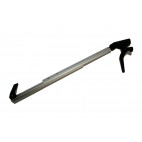 Comp&aacute;s de ventana 230 derecho