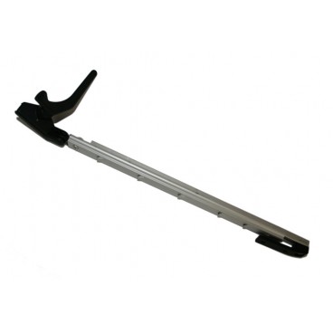 KNAUS Window right arm 300mm 