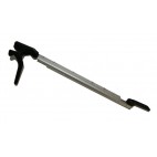 KNAUS Left window arm 230mm