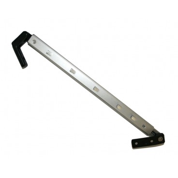 STIMME Right window arm 280mm