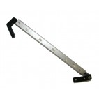 STIMME Right window arm 280mm