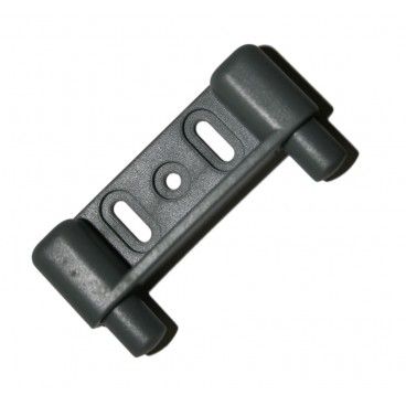 Drawer clasp for caravan or motorhome