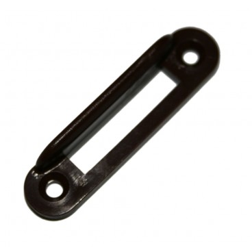 TABBERT Resbal&oacute;n para puerta de armario de caravana o autocaravana