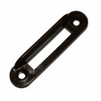 TABBERT Latch for caravan or motorhome cabinet door