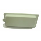 REICH Outdoors gas outlet