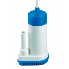 BARWIG Power Pumpe - Bomba de agua para Knaus Sport o Wilk