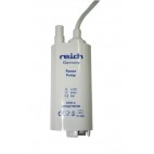 REICH Easy - Water pump 12L, 0.6bar
