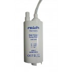 REICH Power Pump - Bomba de agua 19L 1.1bar