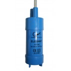 Elegant COMET - Submersible water pump 10 l / min, 0.5 bar