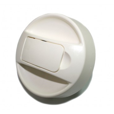  Cap for water tank with locking cap