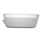 REICH External water conection 0.7bar