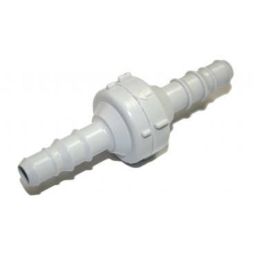 REICH Check valve 10/12