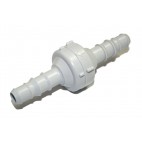REICH Check valve 10/12