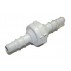 REICH Check valve 10/12
