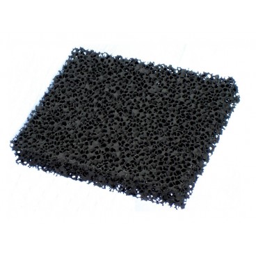 SOG Filtro de carbono