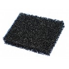 SOG Filtro de carbono