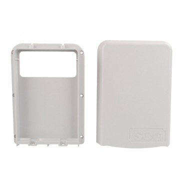 SOG Filter holder outer box