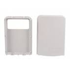 SOG Filter holder outer box